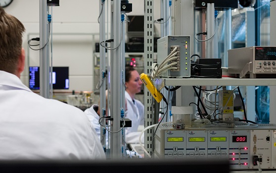 流量計(jì)校準(zhǔn)服務(wù)